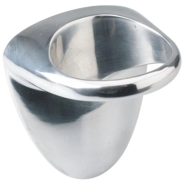 Porte Sèche-cheveux Convex Sibel 1 Porte Sèche-cheveux Convex Sibel