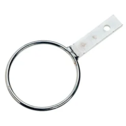 Porte Sèche-cheveux Holster Sibel