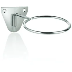 Porte Seche-cheveux Light