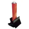 Presse Tube De Coloration Sibel