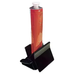 Presse Tube De Coloration Sibel