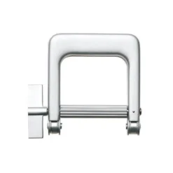 Presse Tube Métal Sibel