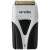 Rasoir Cheveux électrique TS-2 Profoil Lithium Plus ANDIS