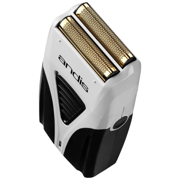 Rasoir Cheveux électrique TS-2 Profoil Lithium Plus ANDIS 4 Rasoir Cheveux électrique TS-2 Profoil Lithium Plus ANDIS – Image 4