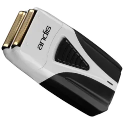 Rasoir Cheveux électrique TS-2 Profoil Lithium Plus ANDIS 10 Rasoir Cheveux électrique TS-2 Profoil Lithium Plus ANDIS -Pro Salon Soldes rasoir cheveux electrique ts 2 profoil lithium plus andis 1 4