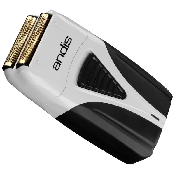 Rasoir Cheveux électrique TS-2 Profoil Lithium Plus ANDIS 5 Rasoir Cheveux électrique TS-2 Profoil Lithium Plus ANDIS – Image 5