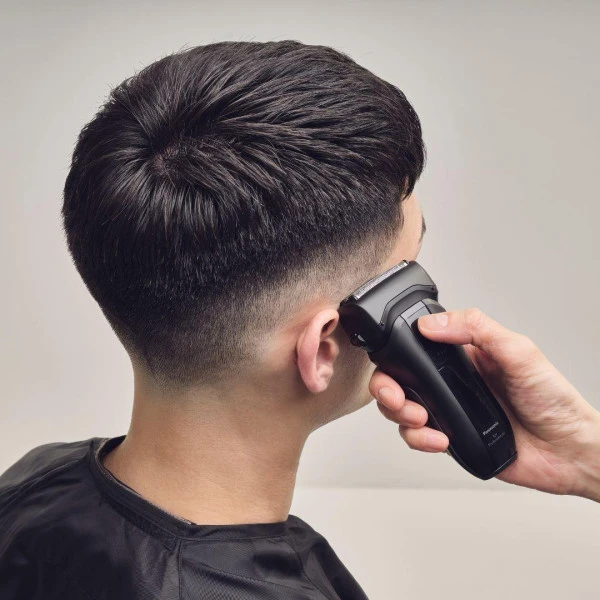 Rasoir ER-SP20 Panasonic 2 Rasoir ER-SP20 Panasonic – Image 2