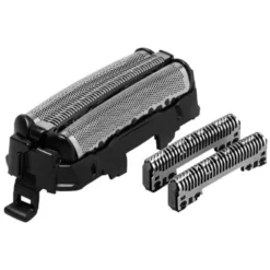 Rasoir ER-SP20 Panasonic 11 Rasoir ER-SP20 Panasonic -Pro Salon Soldes rasoir er sp20 panasonic 2