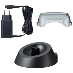 Rasoir ER-SP20 Panasonic 12 Rasoir ER-SP20 Panasonic -Pro Salon Soldes rasoir er sp20 panasonic 3