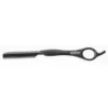 Sibel Rasoir Feather Styling Razor