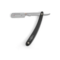 Sibel Rasoir Gentleness Black Barburys