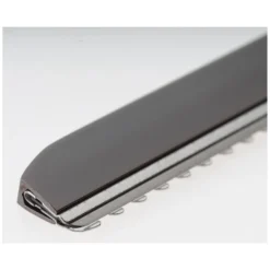 Sibel Rasoir Titane Rose -Pro Salon Soldes rasoir titane rose 2