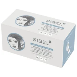 Rouleau Aluminium 12 μ Sibel 100m X12cm