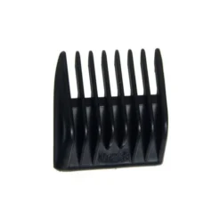 Sabot Plastique 6mm Moser