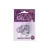 Sibel Sachet 2 Filets Fins Blond