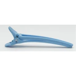 Sibel Sachet De 12 Sépare Mèches Plastique -Pro Salon Soldes sachet de 12 separe meches plastique 2