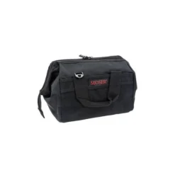 Sacoche Coiffeur Moser