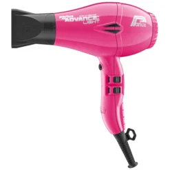 Sèche-cheveux Advance Fuchsia Parlux 2200W