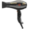Sèche-cheveux Advance Noir Parlux 2200W