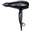 Sèche-cheveux Babyliss Pro Caruso HQ 2400W
