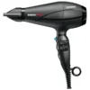 Sèche-cheveux BaByliss Pro Levante Ionic 2100W Noir