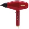Sèche-cheveux BaByliss Pro Rouge RedFx 2200W 4artists