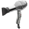 Sèche Cheveux Barber Titanium 2000 Watts Gammapiu