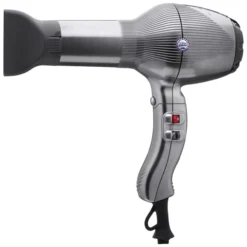 Sèche Cheveux Barber Titanium 2000 Watts Gammapiu 6 Sèche Cheveux Barber Titanium 2000 Watts Gammapiu -Pro Salon Soldes seche cheveux barber titanium 2000 watts gammapiu 2