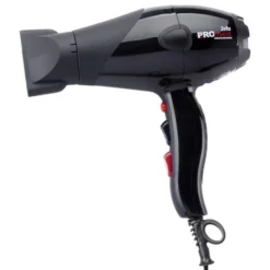 Sèche-cheveux Compact Zefix Promex 2000W