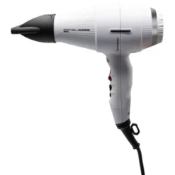 Sèche-cheveux Coriolissimo Corioliss Blanc 2500W