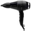 Sèche-cheveux Coriolissimo Corioliss Noir 2500W