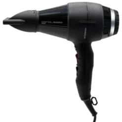 Sèche-cheveux Coriolissimo Corioliss Noir 2500W