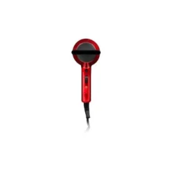 Sèche-Cheveux Dréox Compact Rouge Professionnel 2000W 6 Sèche-Cheveux Dréox Compact Rouge Professionnel 2000W -Pro Salon Soldes seche cheveux dreox compact rouge professionnel 2000w 2