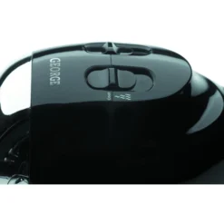 Sibel Sèche Cheveux George Barburys -Pro Salon Soldes seche cheveux george barburys 2