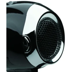 Sibel Sèche Cheveux George Barburys -Pro Salon Soldes seche cheveux george barburys 3