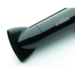 Sibel Sèche Cheveux George Barburys -Pro Salon Soldes seche cheveux george barburys 4