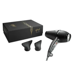 Sèche-Cheveux GHD Air 2100 Watts -Pro Salon Soldes seche cheveux ghd air 2100 watts 2