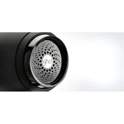 Sèche-Cheveux GHD Air 2100 Watts -Pro Salon Soldes seche cheveux ghd air 2100 watts 3