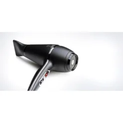 Sèche-Cheveux GHD Air 2100 Watts -Pro Salon Soldes seche cheveux ghd air 2100 watts 4