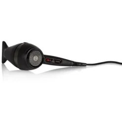 Sèche-Cheveux GHD Air 2100 Watts -Pro Salon Soldes seche cheveux ghd air 2100 watts 5