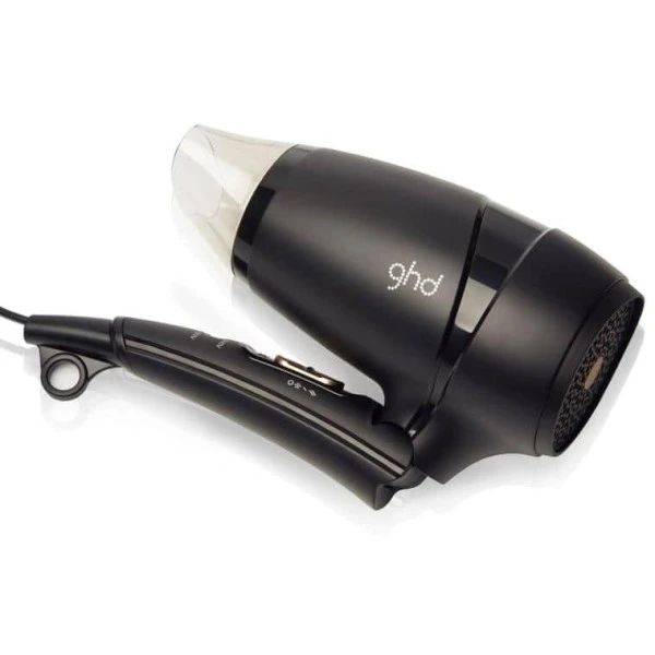 Sèche-cheveux GHD Flight Travel 2 Sèche-cheveux GHD Flight Travel – Image 2