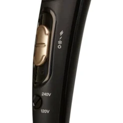Sèche-cheveux GHD Flight Travel 8 Sèche-cheveux GHD Flight Travel -Pro Salon Soldes seche cheveux ghd flight travel 3
