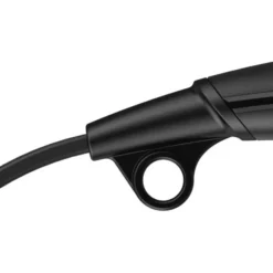 Sèche-cheveux GHD Flight Travel 9 Sèche-cheveux GHD Flight Travel -Pro Salon Soldes seche cheveux ghd flight travel 4