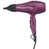 Sèche-cheveux HD Calima Berry 2200W Jaguar