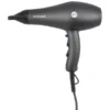 Sèche-cheveux HD Vito 2000W Jaguar