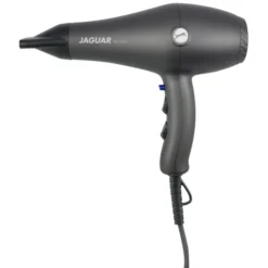 Sèche-cheveux HD Vito 2000W Jaguar
