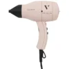 Sèche-cheveux Iconic Tgr 2.0 Rose 2000W Velecta® Paris