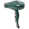 Sèche Cheveux IES Vert Musc Gammapiù 1550 Watts