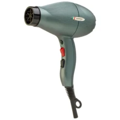 Sèche Cheveux IES Vert Musc Gammapiù 1550 Watts -Pro Salon Soldes seche cheveux ies vert musc gammapiu 1550 watts 2