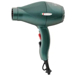 Sèche Cheveux IES Vert Musc Gammapiù 1550 Watts